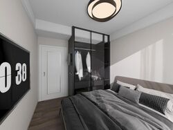 Bartley Vue (D19), Apartment #504182081
